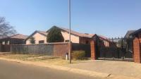 Front View of property in Ennerdale