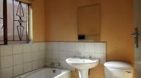 Main Bathroom - 4 square meters of property in Hammanskraal