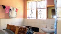 Bathroom 1 - 5 square meters of property in Hammanskraal