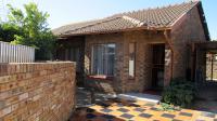 3 Bedroom 2 Bathroom House for Sale for sale in Hammanskraal