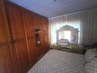 Main Bedroom - 14 square meters of property in Hammanskraal