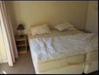 Bed Room 1 of property in Margate