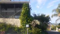 Front View of property in Verulam 