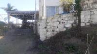Front View of property in Verulam 