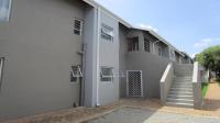 3 Bedroom 1 Bathroom Sec Title for Sale for sale in Ormonde