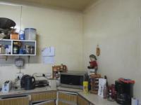 Kitchen - 22 square meters of property in Vanderbijlpark