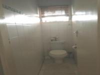 Bathroom 1 of property in Berea - DBN