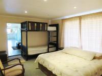 Bed Room 2 of property in Oranjeville