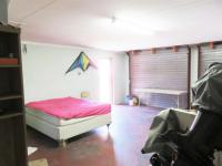 Rooms of property in Oranjeville