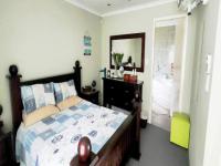 Bed Room 2 of property in Oranjeville