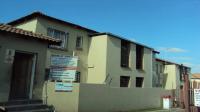 2 Bedroom 1 Bathroom Sec Title for Sale for sale in Elspark