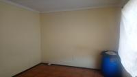 Bed Room 1 - 8 square meters of property in Sharon Park