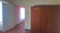 Bed Room 1 - 8 square meters of property in Sharon Park