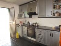 Kitchen - 9 square meters of property in Vosloorus