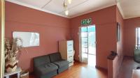 Spaces - 10 square meters of property in Montclair (Dbn)