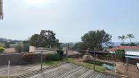 Balcony - 15 square meters of property in Montclair (Dbn)