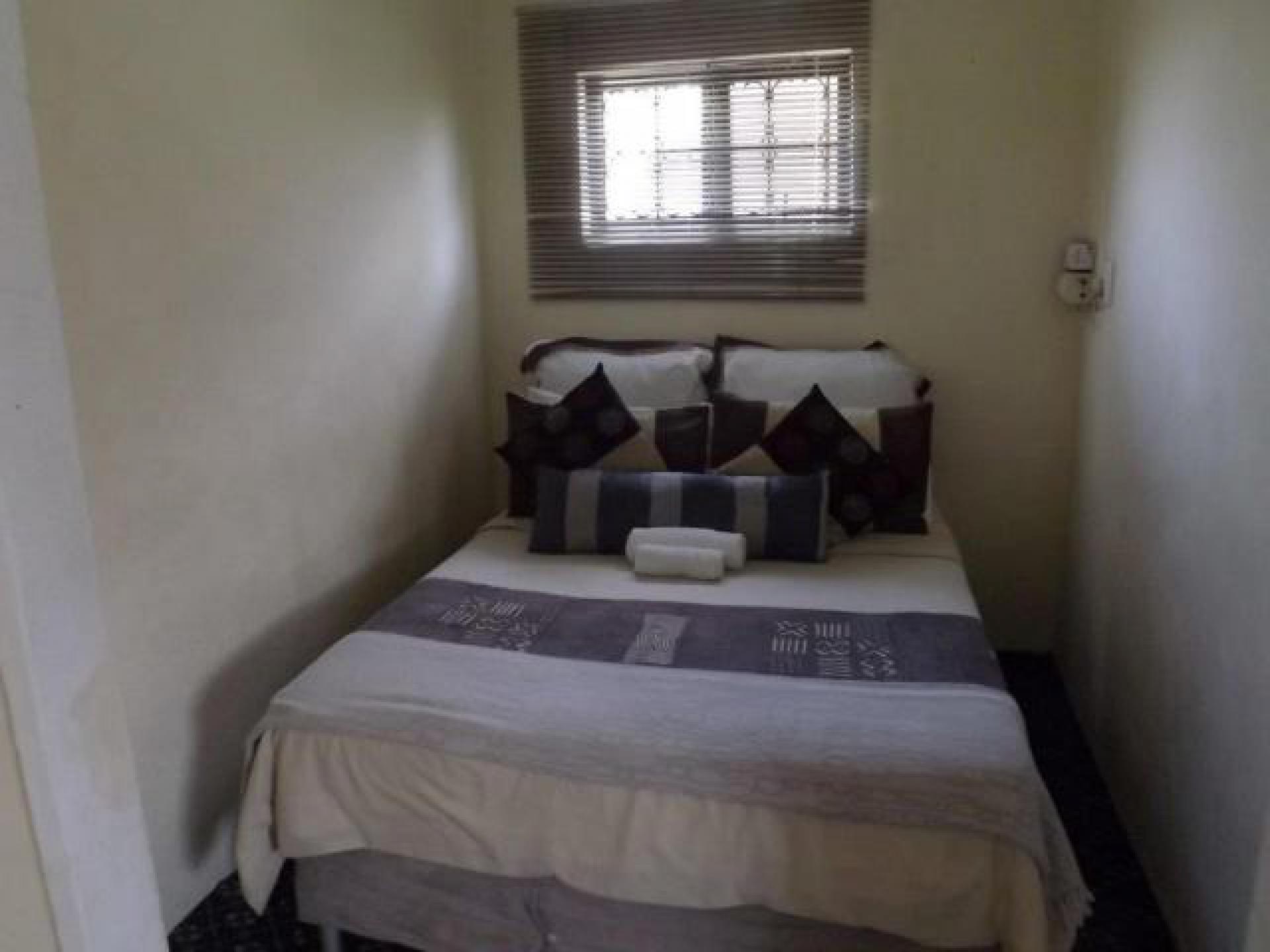 Rooms of property in Bonela