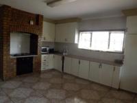 Kitchen of property in Bonela