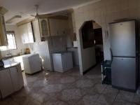 Kitchen of property in Bonela