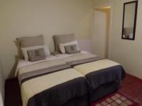 Bed Room 1 of property in Bonela