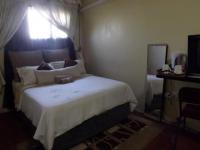 Bed Room 2 of property in Bonela