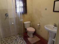 Bathroom 1 of property in Bonela