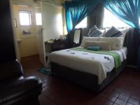Bed Room 3 of property in Bonela