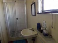 Bathroom 2 of property in Bonela