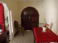 Spaces of property in Bonela