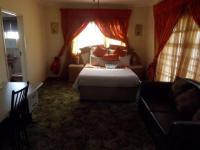 Bed Room 3 of property in Bonela