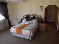 Bed Room 4 of property in Bonela