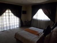 Bed Room 4 of property in Bonela