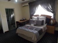Bed Room 3 of property in Bonela