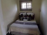Rooms of property in Bonela