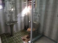 Bathroom 3+ of property in Bonela