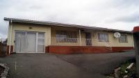 4 Bedroom 2 Bathroom House for Sale for sale in Pietermaritzburg (KZN)