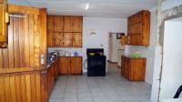 Kitchen - 20 square meters of property in Pietermaritzburg (KZN)