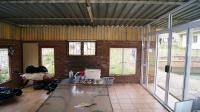 Patio - 31 square meters of property in Pietermaritzburg (KZN)