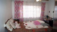 Bed Room 1 - 12 square meters of property in Pietermaritzburg (KZN)