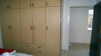 Bed Room 2 - 29 square meters of property in Pietermaritzburg (KZN)