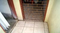 Spaces - 10 square meters of property in Pietermaritzburg (KZN)