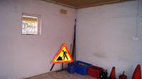 Staff Room - 12 square meters of property in Pietermaritzburg (KZN)