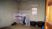 Rooms - 22 square meters of property in Pietermaritzburg (KZN)