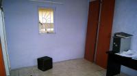 Rooms - 22 square meters of property in Pietermaritzburg (KZN)