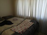 Bed Room 3 - 11 square meters of property in Pietermaritzburg (KZN)