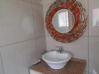 Bathroom 1 - 9 square meters of property in Pietermaritzburg (KZN)