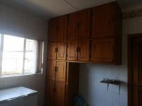 Kitchen - 20 square meters of property in Pietermaritzburg (KZN)