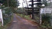 Land for Sale for sale in Kloof 