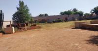 Front View of property in Boksburg