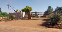 Front View of property in Boksburg